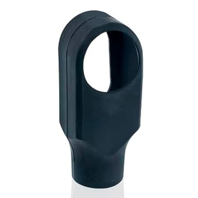 A20F-Protective Boot 49-16-3050 Reach High Speed Ratchet Protective Boot For M12 Insider Ratchet 3050-20
A20F-Protective Boot 49-16-3050 Reach High Speed Ratchet Protective Boot For M12 Insider Ratchet 3050-20