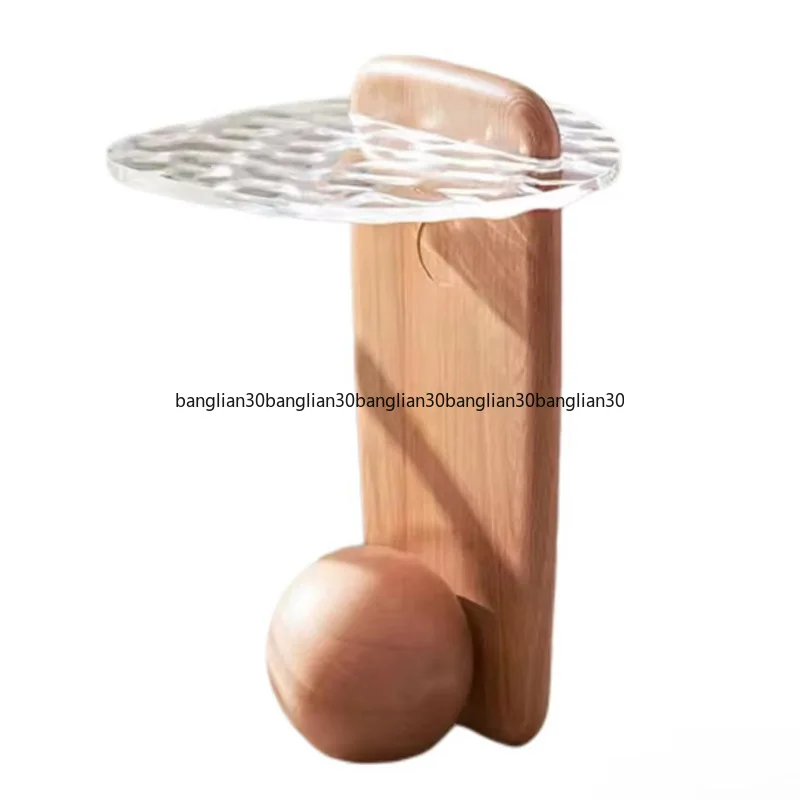 Water Ripple Glass with Table Coffee Table Living Room Bedroom Light American Nordic Storage Light Atmosphere Floor Lamp
Water Ripple Glass with Table Coffee Table Living Room Bedroom Light American Nordic Storage Light Atmosphere Floor Lamp