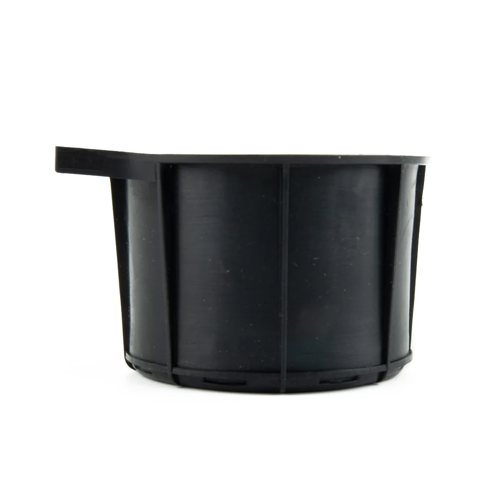 2pcs/set NEW Car Cup Holder Interior Accessories For Ford Super Duty 2011-2016 Insert Console Cup Holder Rubber Products
2pcs/set NEW Car Cup Holder Interior Accessories For Ford Super Duty 2011-2016 Insert Console Cup Holder Rubber Products