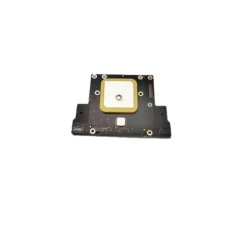 Модуль GPS IMU для дрона DJI Mavic Air 2, запасные части для ремонта, розничная продажа
Модуль GPS IMU для дрона DJI Mavic Air 2, запасные части для ремонта, розничная продажа