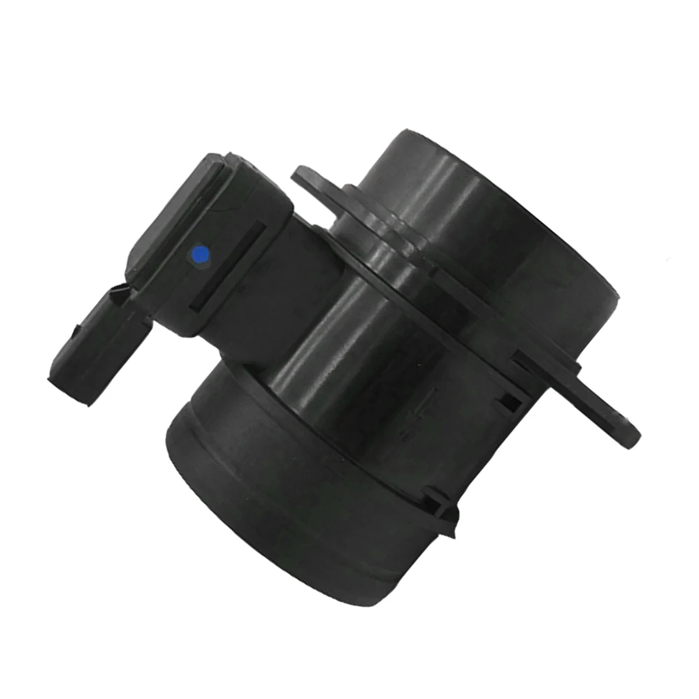 5WK-97023 fit for Volkswagen fir for Seat 03L 906 461 7516359 5WK97023 5WK9 7023Z 19786-M Mass Air Flow Meter Sensor
5WK-97023 fit for Volkswagen fir for Seat 03L 906 461 7516359 5WK97023 5WK9 7023Z 19786-M Mass Air Flow Meter Sensor