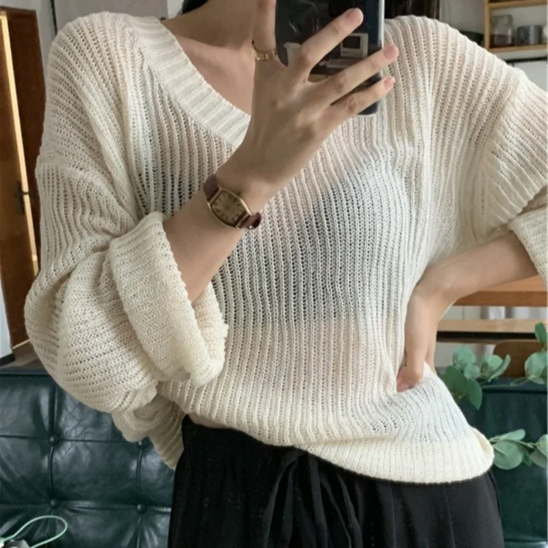 Женские наручные часы с маленьким циферблатом, коричневый кожаный ремешок в стиле ретро, черные кварцевые часы, Reloj Mujer
Женские наручные часы с маленьким циферблатом, коричневый кожаный ремешок в стиле ретро, черные кварцевые часы, Reloj Mujer