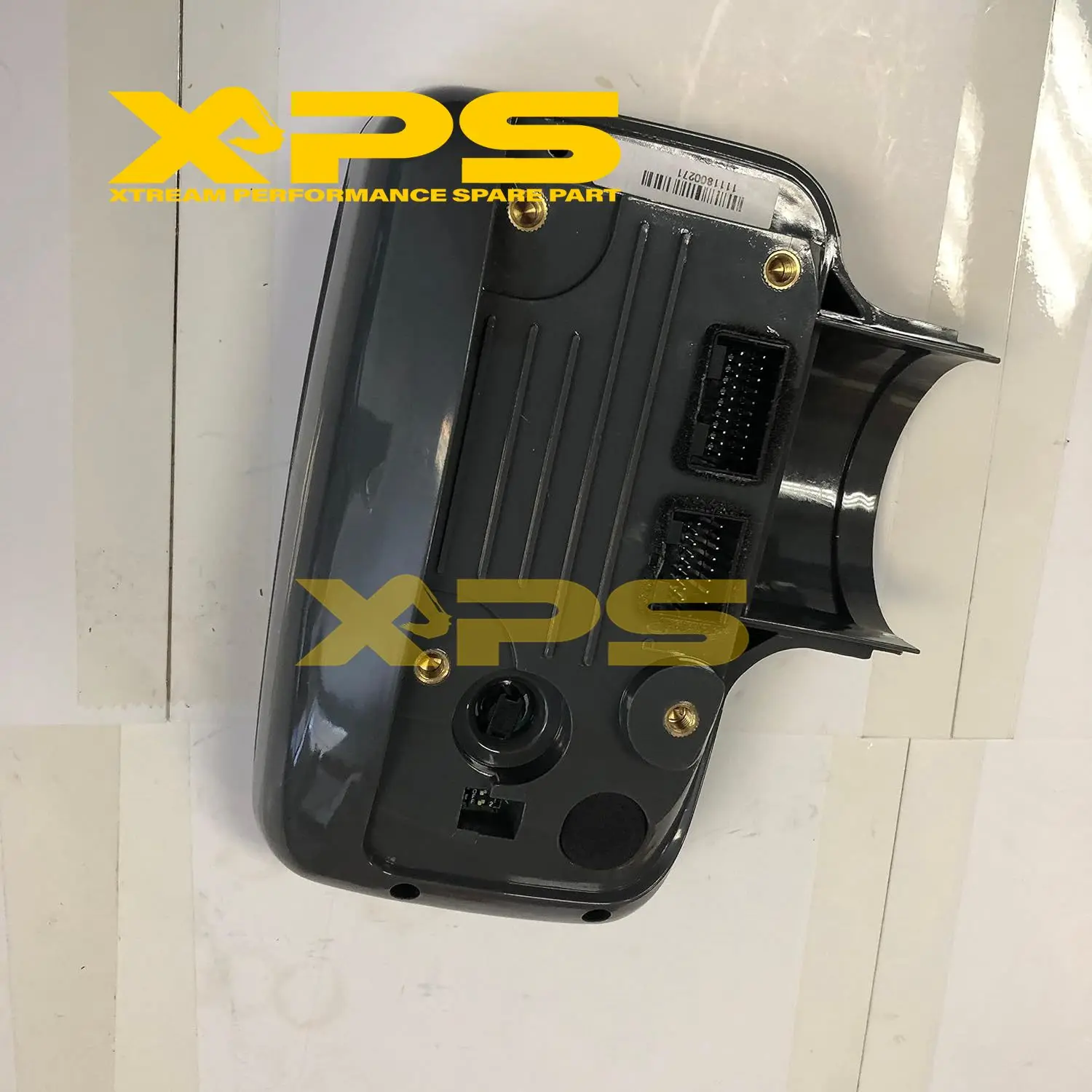 7834-72-4001 7834-72-4002 7834-72-4000 Панель дисплея монитора для Komatsu PC220-6 PC200-6 PC250-6 S6D95L
7834-72-4001 7834-72-4002 7834-72-4000 Панель дисплея монитора для Komatsu PC220-6 PC200-6 PC250-6 S6D95L