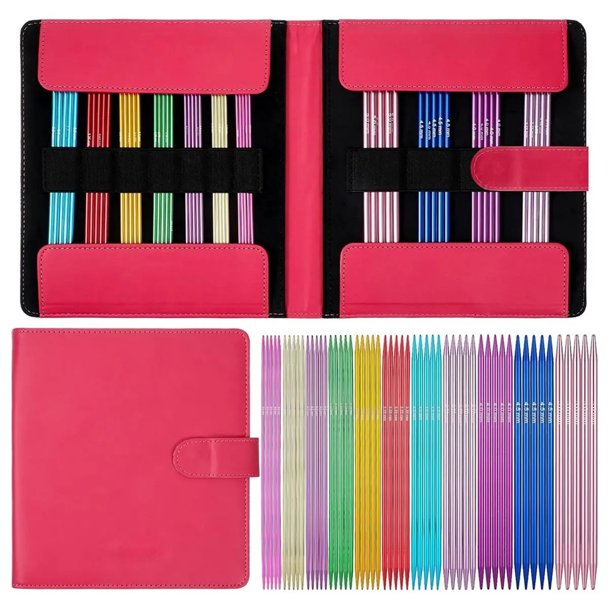 T64C! Умная розетка Tuya с дистанционным управлением, Bluetooth-шлюз с поддержкой нескольких режимов, три основных протокола, интеллектуальное подключение, домашний шлюз, вилка стандарта ЕС
T64C! Умная розетка Tuya с дистанционным управлением, Bluetooth-шлюз с поддержкой нескольких режимов, три основных протокола, интеллектуальное подключение, домашний шлюз, вилка стандарта ЕС