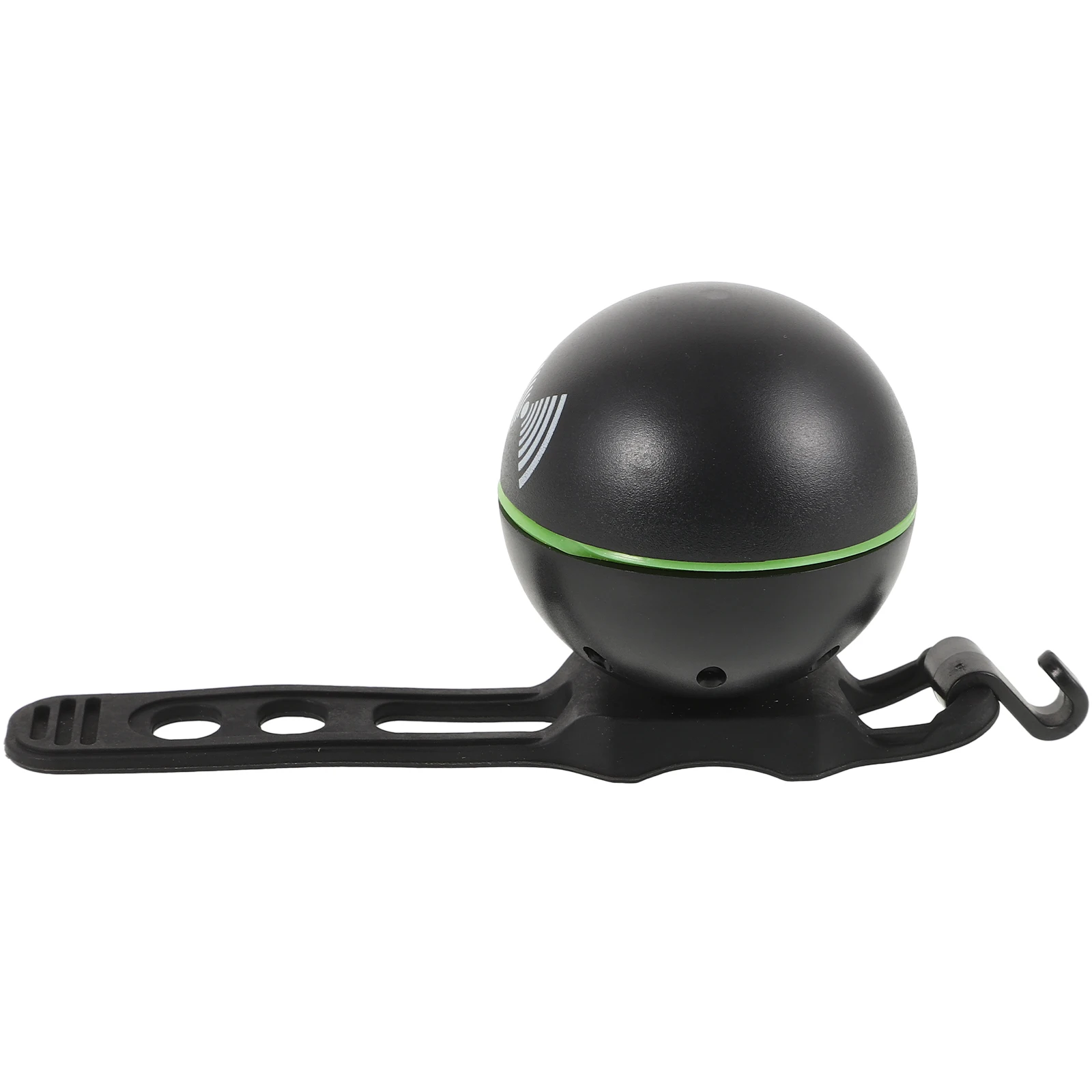 Bicycle Bell PC Material Silica Gel Loudspeaker Durable High Grade Universal Bike Suitable Bicycles Scooters Tricycles Mountain
Bicycle Bell PC Material Silica Gel Loudspeaker Durable High Grade Universal Bike Suitable Bicycles Scooters Tricycles Mountain