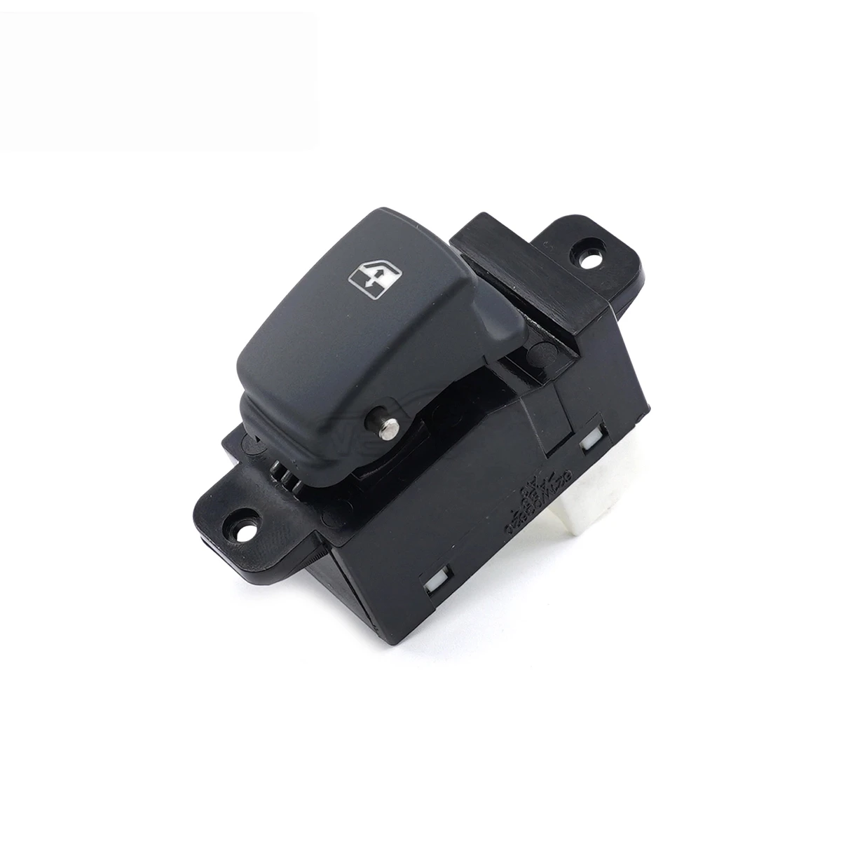 3750040U8510 For JAC S3 J3 J4 Car Power Single Button Window Control Lifter Switch
3750040U8510 For JAC S3 J3 J4 Car Power Single Button Window Control Lifter Switch