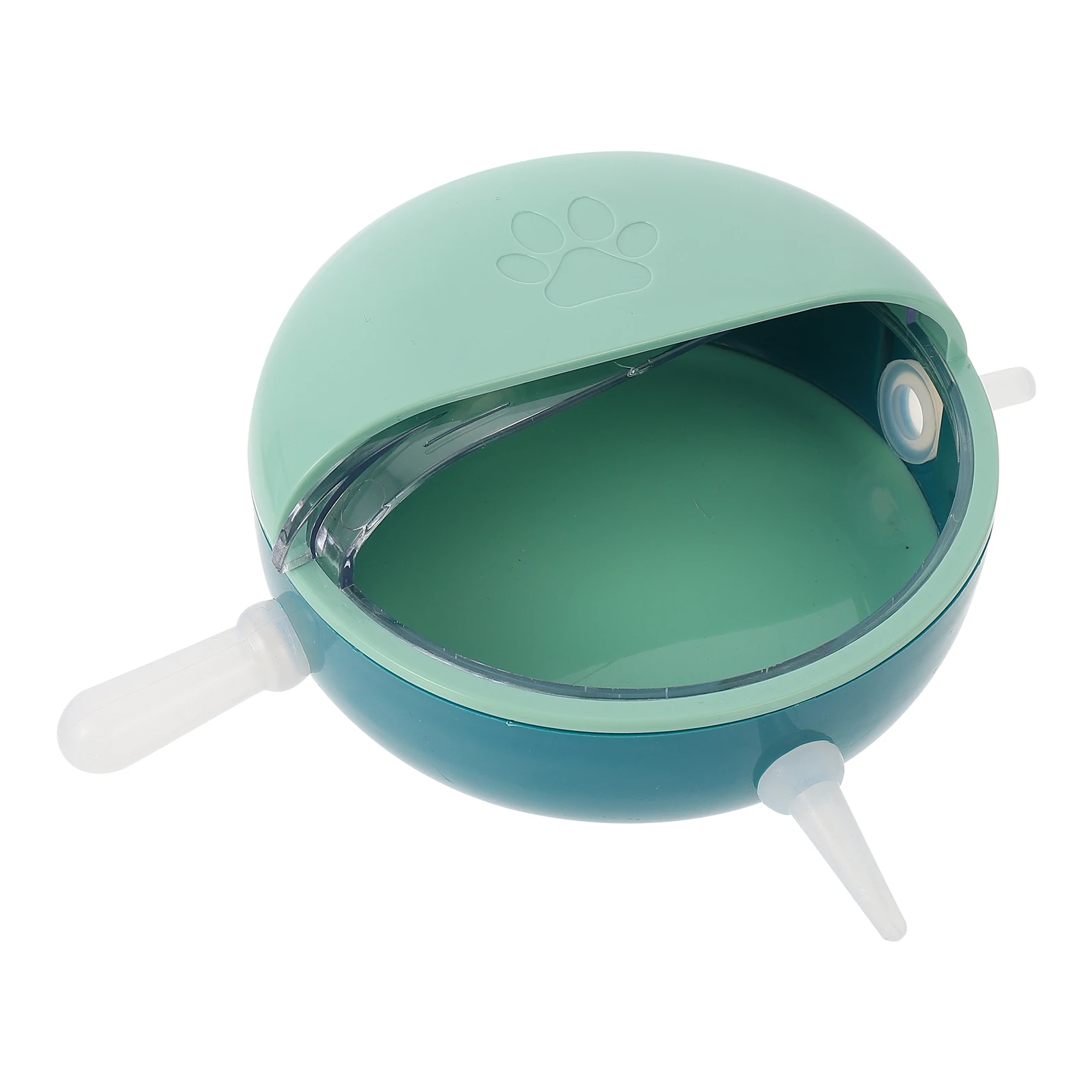 Bowl Puppy Kitten Feeder Healthy Material Durable Design Suitable for Small Pets Easy to Carry Long Service Life
Bowl Puppy Kitten Feeder Healthy Material Durable Design Suitable for Small Pets Easy to Carry Long Service Life