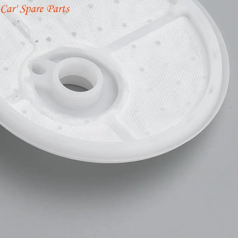 Y4UA Intake Strainer For Optimally Engine Performances Easy To Install 275500665 275500734 275500850 293250088 275500779
Y4UA Intake Strainer For Optimally Engine Performances Easy To Install 275500665 275500734 275500850 293250088 275500779