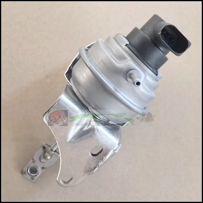 03L198716M Turbo Actuator 03L198716B 03L198716A 03L253010C 03L253010D 03L253016F 53039880129 53039880130 53039710132 03L253056A
03L198716M Turbo Actuator 03L198716B 03L198716A 03L253010C 03L253010D 03L253016F 53039880129 53039880130 53039710132 03L253056A