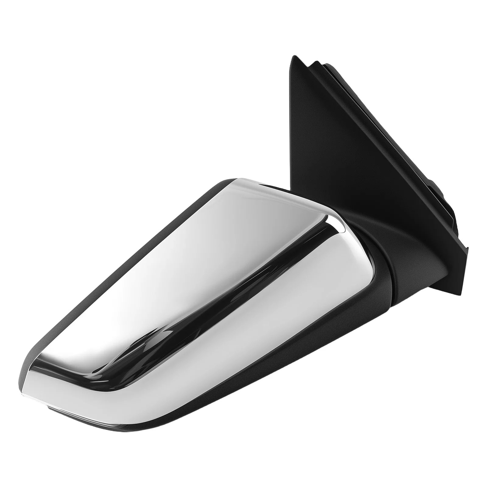 Power Mirror Right for Chevrolet Equinox 1.5L 1.6L 2.0L 2018-2022 84225387
Power Mirror Right for Chevrolet Equinox 1.5L 1.6L 2.0L 2018-2022 84225387