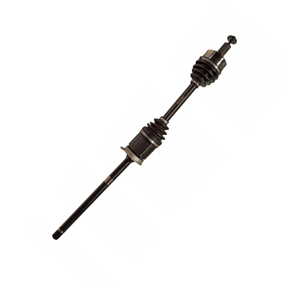 Auto Parts 36012827 Axle Drive Shaft RIGHT REAR TRANSMISSION Axle Assembly for XC60 XC90 2016
Auto Parts 36012827 Axle Drive Shaft RIGHT REAR TRANSMISSION Axle Assembly for XC60 XC90 2016