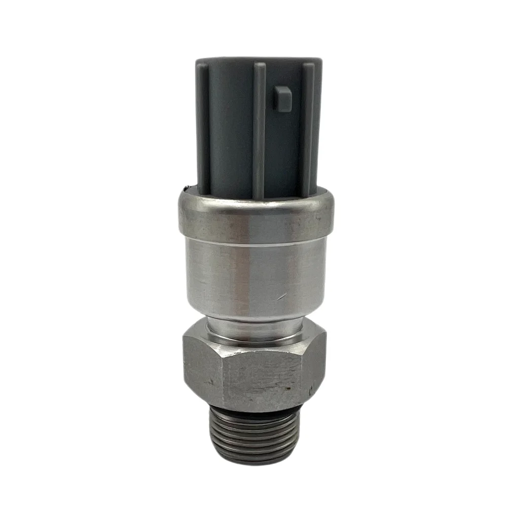 For High Quality High Pressure Sensor HD820-3R KM10-P16 KM10P16 HD1430 HD450 HD820-3R
For High Quality High Pressure Sensor HD820-3R KM10-P16 KM10P16 HD1430 HD450 HD820-3R