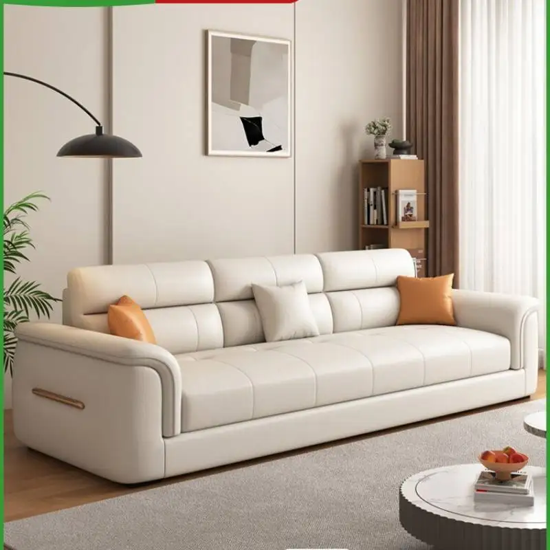 Minimalist Beige Living Room Sofas Modern Back Double Bedroom Living Room Sofas Lounges Hotel Mobili Per Il Soggiorno Furniture
Minimalist Beige Living Room Sofas Modern Back Double Bedroom Living Room Sofas Lounges Hotel Mobili Per Il Soggiorno Furniture