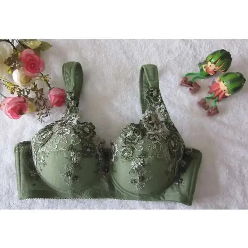 Женское нижнее белье больших размеров с бюстгальтером, нижнее белье без косточек, бюстгальтер без косточек 34 36 38 40 42 44 46 48 B C D E Cup Brasier Mujer ih.4
Женское нижнее белье больших размеров с бюстгальтером, нижнее белье без косточек, бюстгальтер без косточек 34 36 38 40 42 44 46 48 B C D E Cup Brasier Mujer ih.4