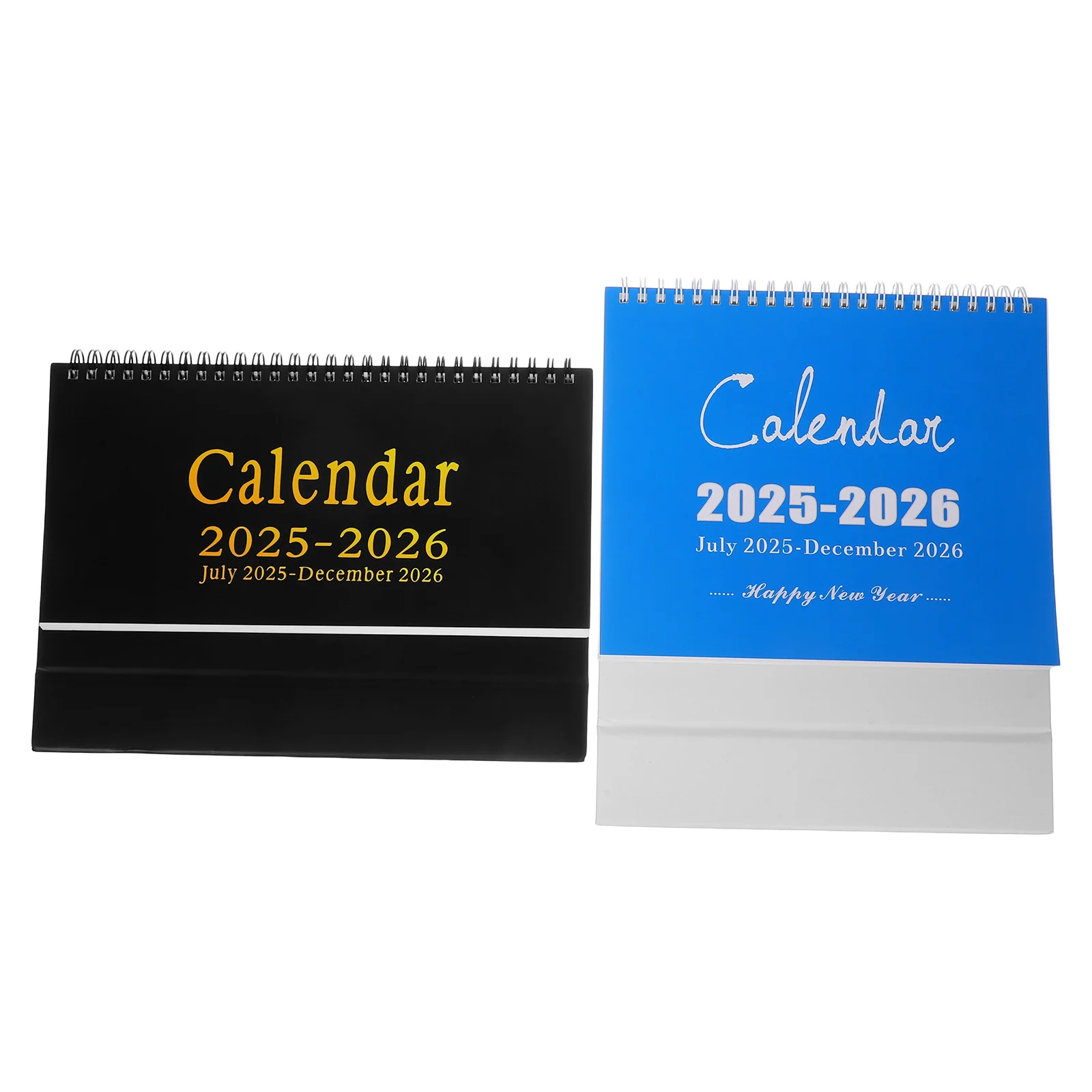 2Pcs 2026 Standing Desk Calendar Stylish Organizer with Thick Pages for Efficient Scheduling 2026 Calendar Desk
2Pcs 2026 Standing Desk Calendar Stylish Organizer with Thick Pages for Efficient Scheduling 2026 Calendar Desk