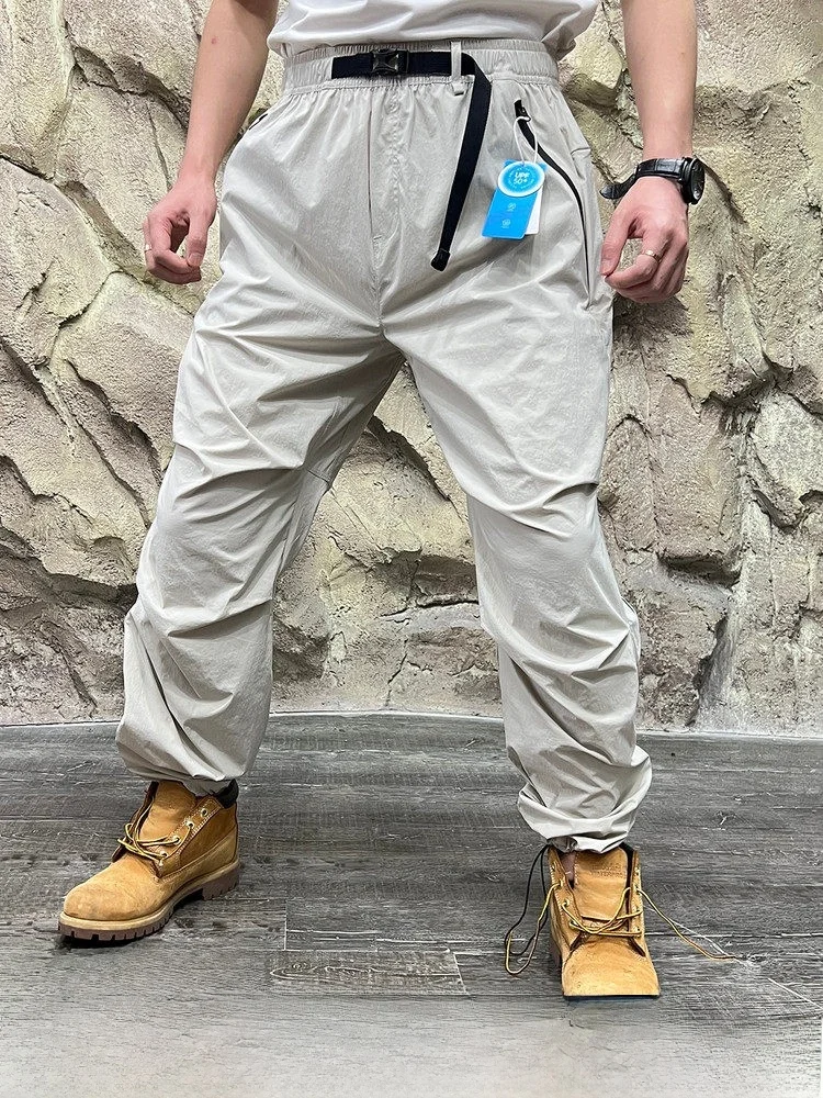 Qui Dry повседневные брюки 3D индивидуальные десантники спортивные уличные UPF50 молния сзади клей уличные брюки для отдыха молодежные летние тонкие
Qui Dry повседневные брюки 3D индивидуальные десантники спортивные уличные UPF50 молния сзади клей уличные брюки для отдыха молодежные летние тонкие