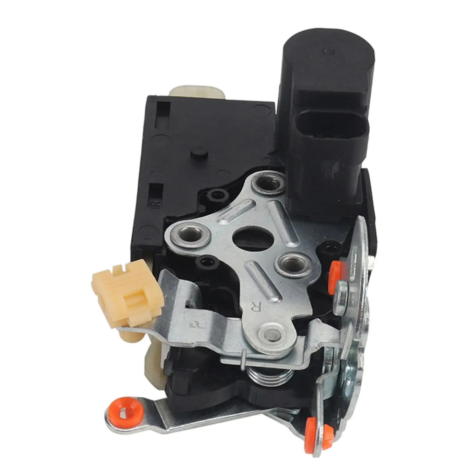Front Left Door Lock Actuator 931-318 Spare Parts 15110643 15068499 Driver Side Automobile Accessory Easily Install Sturdy
Front Left Door Lock Actuator 931-318 Spare Parts 15110643 15068499 Driver Side Automobile Accessory Easily Install Sturdy