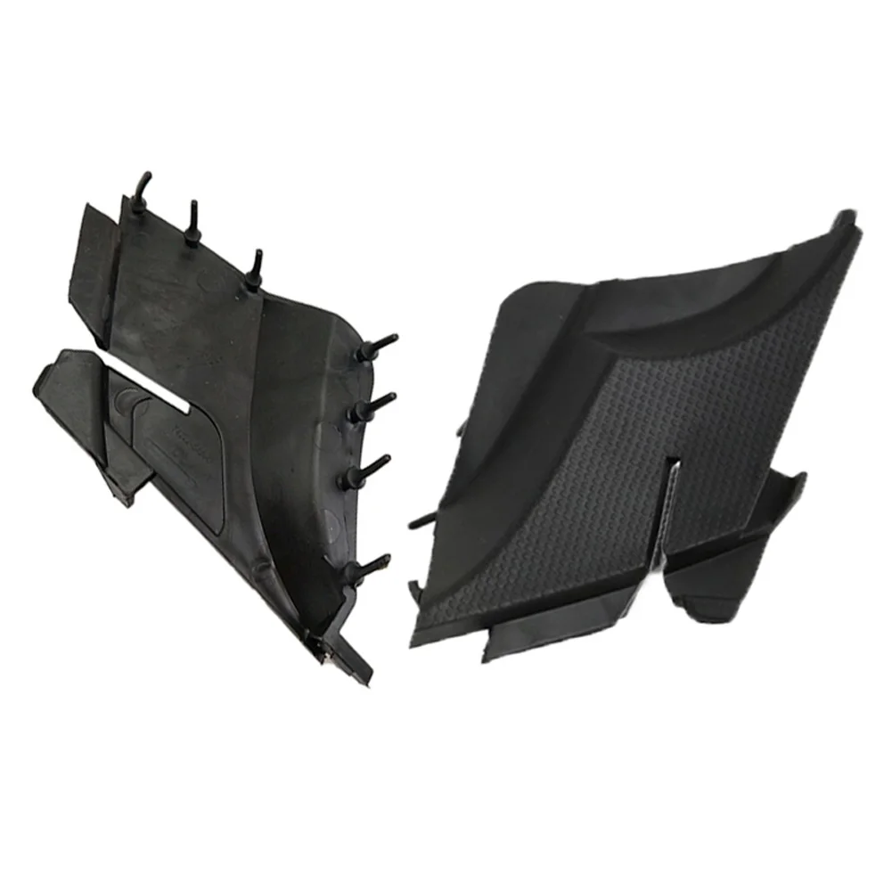 1 Pair Bonnet Cowl Top Cap Engine Hood Hinge Cover For Honda Jazz Fit Hatchback GD GD1 GD3 2003-2008 74212-SAA-G00 For LHD Car
1 Pair Bonnet Cowl Top Cap Engine Hood Hinge Cover For Honda Jazz Fit Hatchback GD GD1 GD3 2003-2008 74212-SAA-G00 For LHD Car