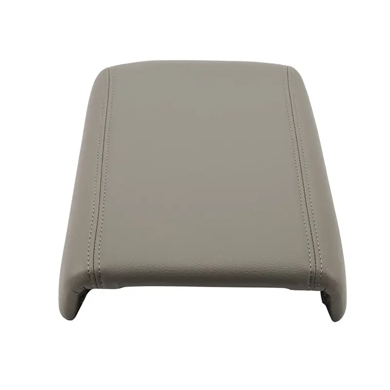 22905370 Car Central Control Armrest Cover For Traverse 2007-2017 Armrest Cover Panel-X59A
22905370 Car Central Control Armrest Cover For Traverse 2007-2017 Armrest Cover Panel-X59A