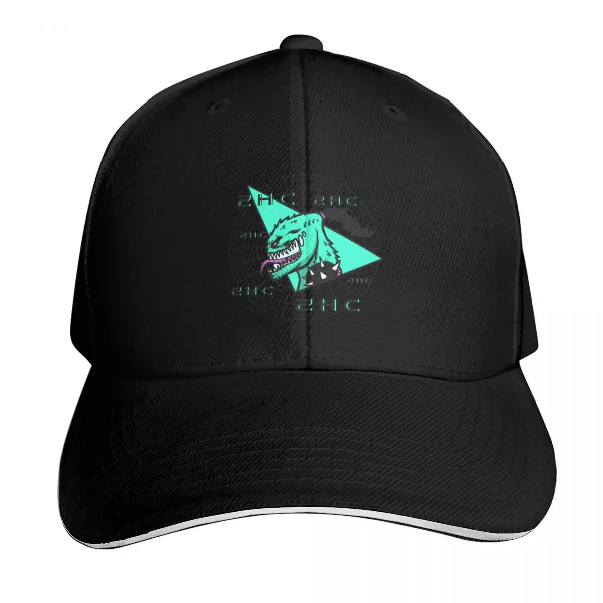 Zhc Baseball Cap New In The Hat sun caps Golf Hat hiking hat Women's Men's
Zhc Baseball Cap New In The Hat sun caps Golf Hat hiking hat Women's Men's