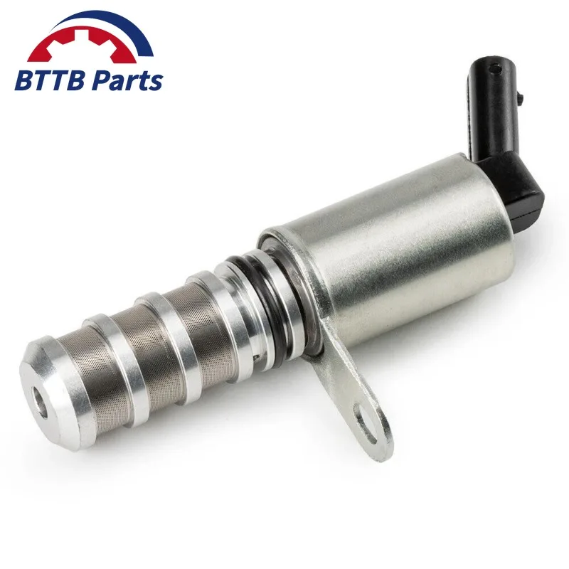 12636524 Engine Variable Valve Timing VVT Solenoid For Chevrolet Cruze Equinox Spark Volt Buick Encore GMC Terrain New
12636524 Engine Variable Valve Timing VVT Solenoid For Chevrolet Cruze Equinox Spark Volt Buick Encore GMC Terrain New