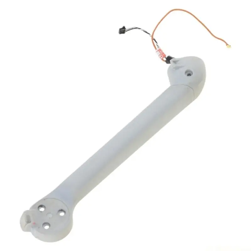 E56B Arm Shells for Mini3 Flight Lightweight Design for Improved Maneuverability
E56B Arm Shells for Mini3 Flight Lightweight Design for Improved Maneuverability