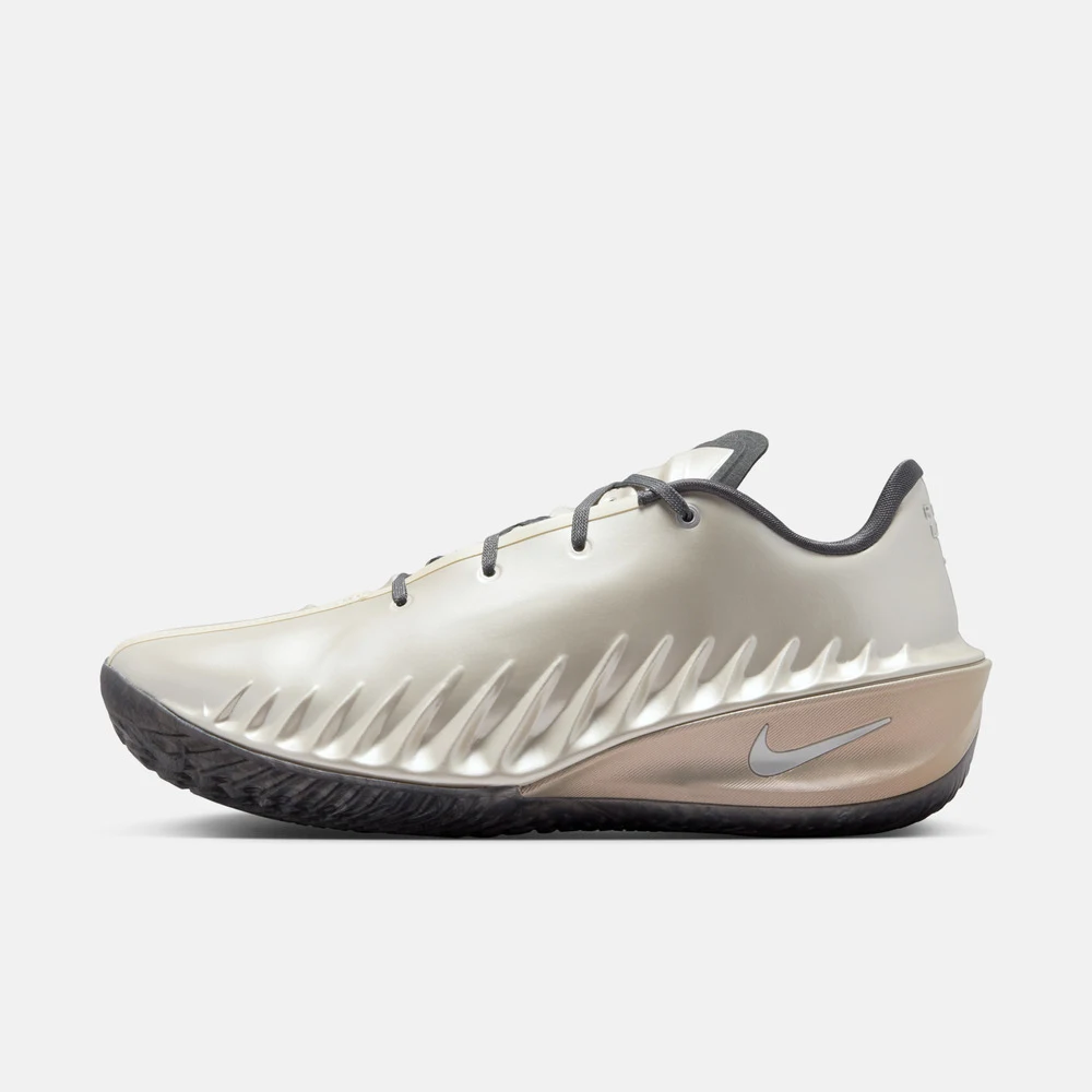 NIKE Men's G.T. CUT 4 RD EP Sports Training Basketball Shoes IQ8243-001
NIKE Men's G.T. CUT 4 RD EP Sports Training Basketball Shoes IQ8243-001