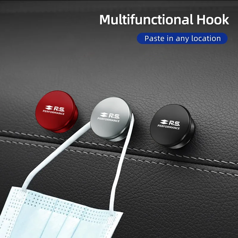 Car Sticky Round Hook Dashboard Pendant Storage Holder Auto Accessories For Renault Koleos Kadjar Scenic Megane Sandero
Car Sticky Round Hook Dashboard Pendant Storage Holder Auto Accessories For Renault Koleos Kadjar Scenic Megane Sandero
