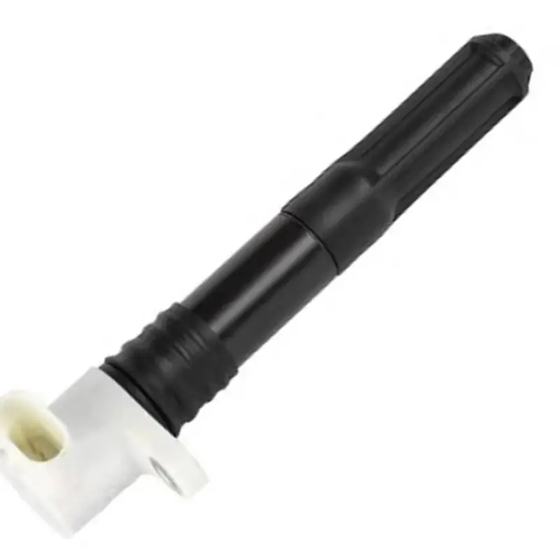 Ignition Coil 55212624 20598 Fits For Alfa Romeo Mito 1.4 Fiat Punto ABARTH 500 595 695 New 2009-2013
Ignition Coil 55212624 20598 Fits For Alfa Romeo Mito 1.4 Fiat Punto ABARTH 500 595 695 New 2009-2013