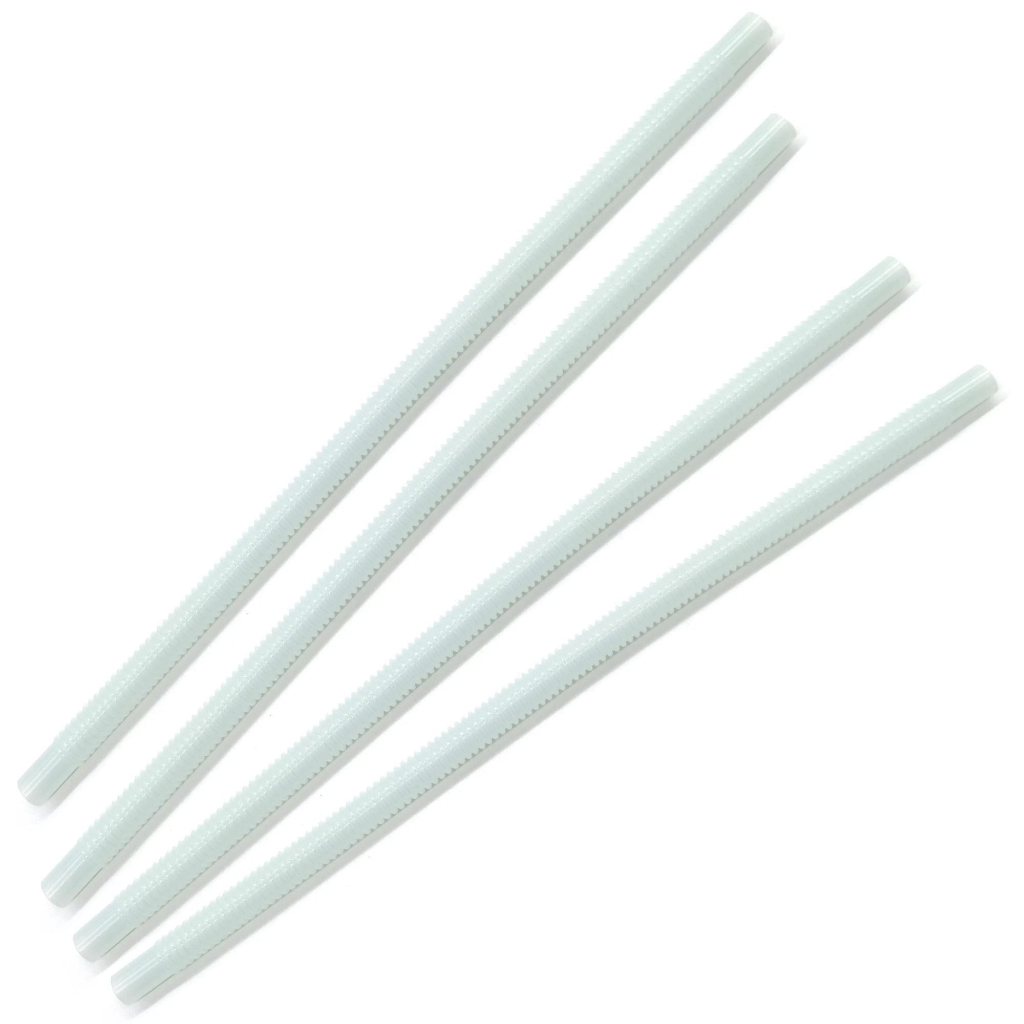 4 Pieces Inlet & Outlet Metering Water Pipe For DJI Agras T100 Agriculture Drone Accessories
4 Pieces Inlet & Outlet Metering Water Pipe For DJI Agras T100 Agriculture Drone Accessories