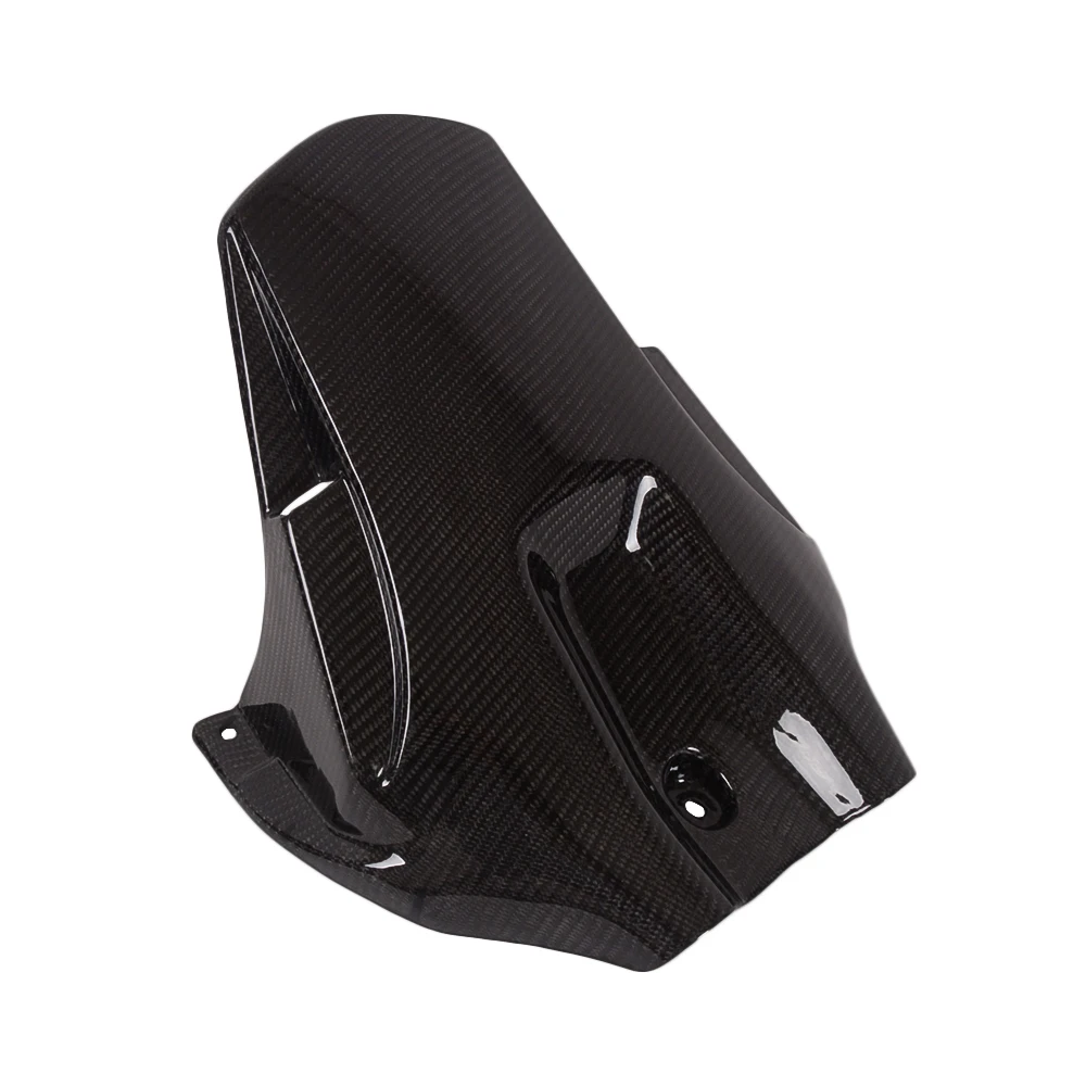 Carbon Fiber Rear Wheel Hugger Fender Mudguard Mud Splash Guard For Honda CBR1000RR 2004 2005 2006 2007
Carbon Fiber Rear Wheel Hugger Fender Mudguard Mud Splash Guard For Honda CBR1000RR 2004 2005 2006 2007