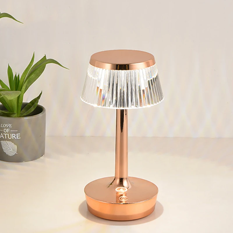 Crystal Table Light Led Creative Mushroom Lamp Charging Bedside Atmosphere Projection Decoration Night Bright Christmas Gift
Crystal Table Light Led Creative Mushroom Lamp Charging Bedside Atmosphere Projection Decoration Night Bright Christmas Gift