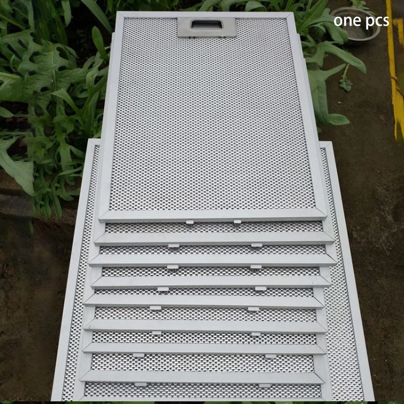 Фотовспышка с металлическим фильтром для фотовспышки, алюминиевый сетчатый фильтр для замены фотовспышки 270X320 260X320 252x3
Фотовспышка с металлическим фильтром для фотовспышки, алюминиевый сетчатый фильтр для замены фотовспышки 270X320 260X320 252x3