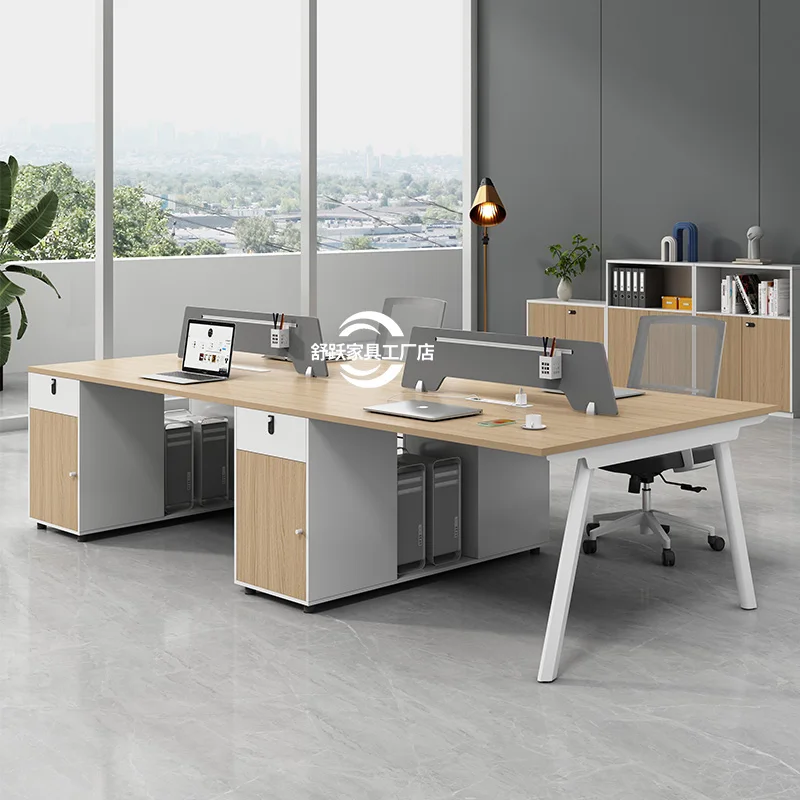 Nordic Vintage Office Desk Conference European Minimalist Conference Office Desk European Gamingtisch Entrance Hall Furniture
Nordic Vintage Office Desk Conference European Minimalist Conference Office Desk European Gamingtisch Entrance Hall Furniture