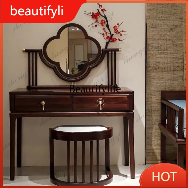 A139 Woman Makeup Vanity Tables Drawers Nordic Luxury Storage Girl Dressers Bedroom Organizer House Coiffeuse De Chambre Furnitu
A139 Woman Makeup Vanity Tables Drawers Nordic Luxury Storage Girl Dressers Bedroom Organizer House Coiffeuse De Chambre Furnitu