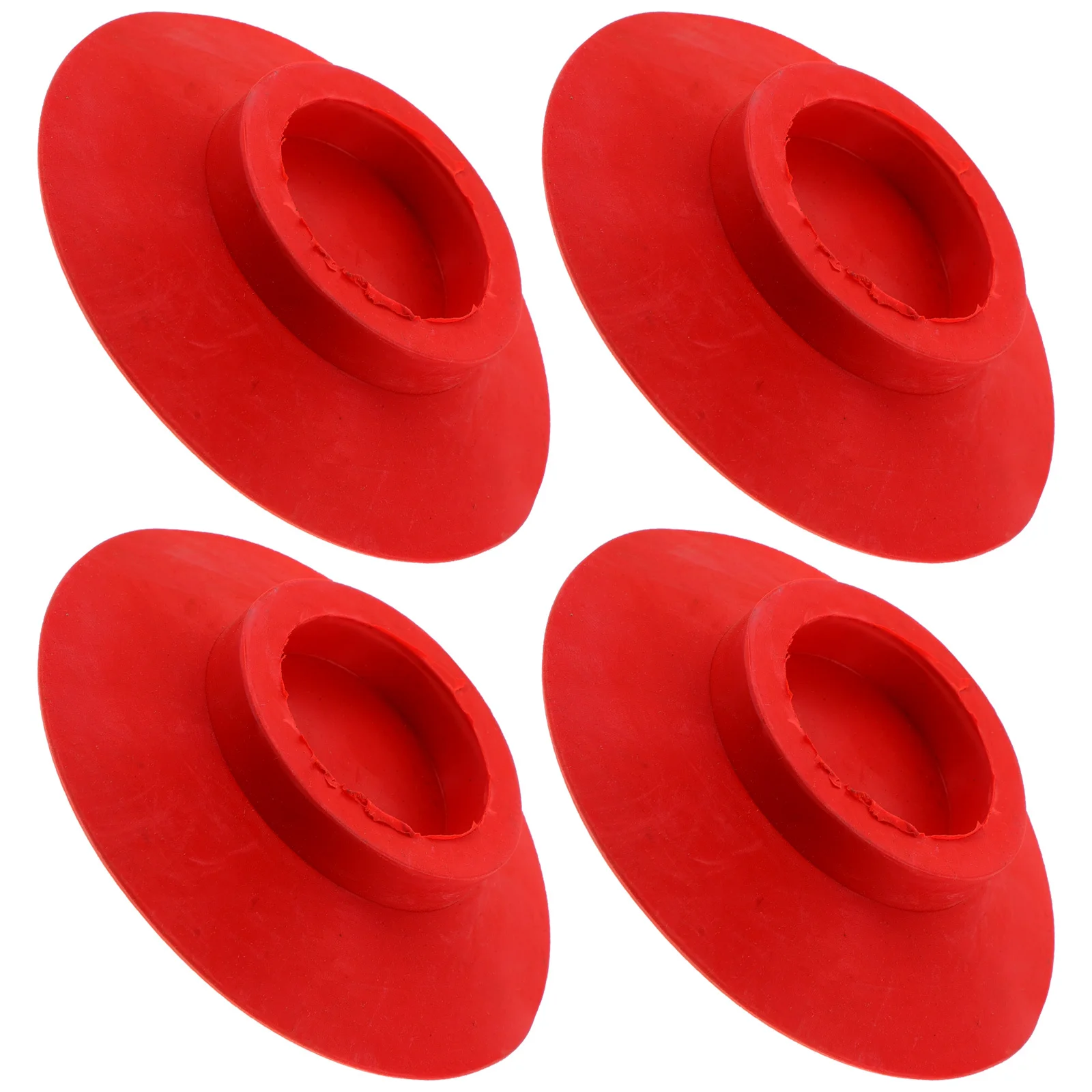4Set Washing Machine Feet Pads Anti Skid Rubber Furniture Feet Pads Nonslip Floor Protectors Durable Furniture Stabilizers Home
4Set Washing Machine Feet Pads Anti Skid Rubber Furniture Feet Pads Nonslip Floor Protectors Durable Furniture Stabilizers Home