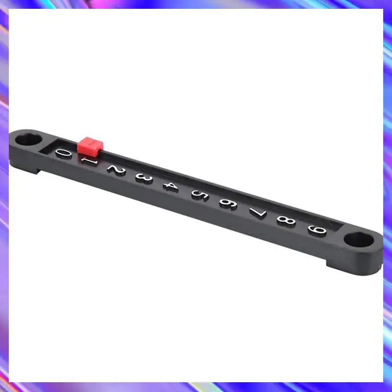 L71A 12 шт. футбольное настольное табло мини-снукер табло бомбардира указатели и номерные полосы настольные игры счетчик
L71A 12 шт. футбольное настольное табло мини-снукер табло бомбардира указатели и номерные полосы настольные игры счетчик