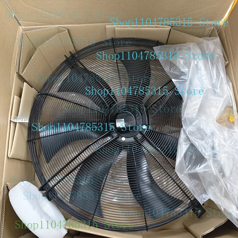 Original 100% Working FC091-SDS.7Q.V7 FC091-SDI.7Q.V7 FC091-SDQ.7Q.V7 FC091-SDI.7Q.V5 S6D910-BA01-06 cooling fan
Original 100% Working FC091-SDS.7Q.V7 FC091-SDI.7Q.V7 FC091-SDQ.7Q.V7 FC091-SDI.7Q.V5 S6D910-BA01-06 cooling fan