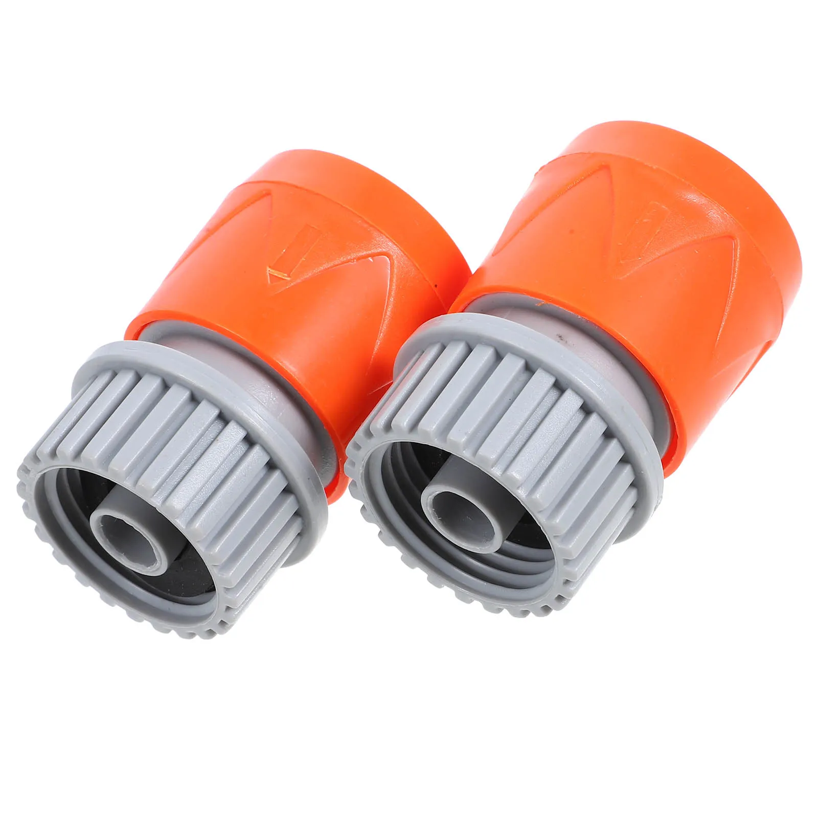 2PCS Pool Cleaning Brush Hose Vacuum Adapter Durable Pool Cleaner Quick Connect Plastic Quick Connect Garden Hose Fittings
2PCS Pool Cleaning Brush Hose Vacuum Adapter Durable Pool Cleaner Quick Connect Plastic Quick Connect Garden Hose Fittings