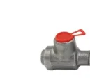 1J804-50602 1J80450602 diesel common rail pipe High-quality supply for construction machinery engine parts
1J804-50602 1J80450602 diesel common rail pipe High-quality supply for construction machinery engine parts