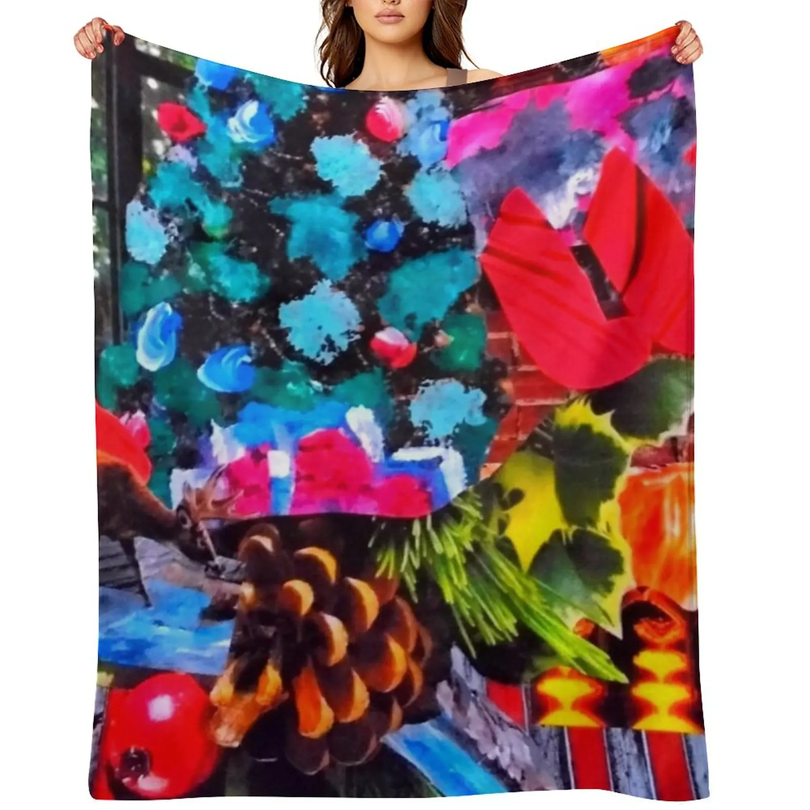 Christmas Tree Stickers for sale by Monalisasmiles|Redbubble Throw Blanket Beautifuls Plaid Polar Blankets
Christmas Tree Stickers for sale by Monalisasmiles|Redbubble Throw Blanket Beautifuls Plaid Polar Blankets