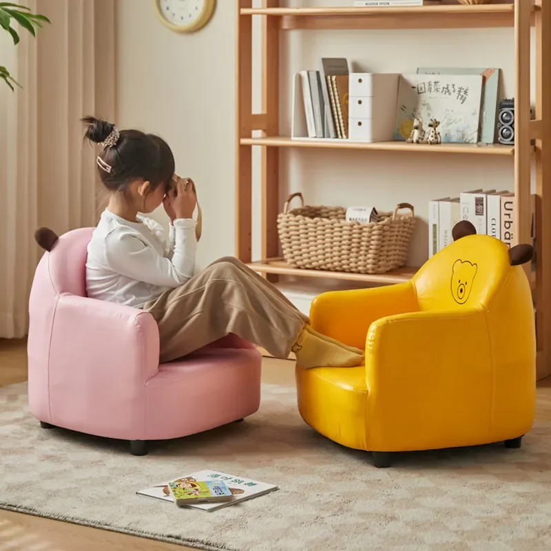 Children's Armchair Chairs Kids Room Furniture Childrens Chair Sensory Rotating Chair Autism Kid Bedroom Furniture Kinderstul
Children's Armchair Chairs Kids Room Furniture Childrens Chair Sensory Rotating Chair Autism Kid Bedroom Furniture Kinderstul