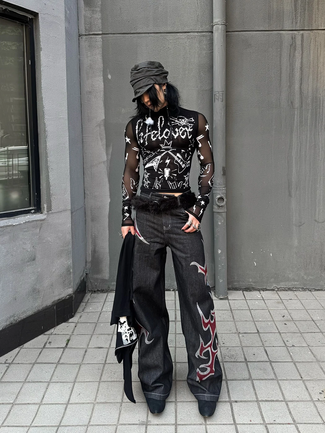 Влагоотводящая футболка с длинным рукавом для фитнеса, базовый слой, спортивная футболка из полиэстера, влагоотводящая, для занятий спортом и активного отдыха.
Влагоотводящая футболка с длинным рукавом для фитнеса, базовый слой, спортивная футболка из полиэстера, влагоотводящая, для занятий спортом и активного отдыха.