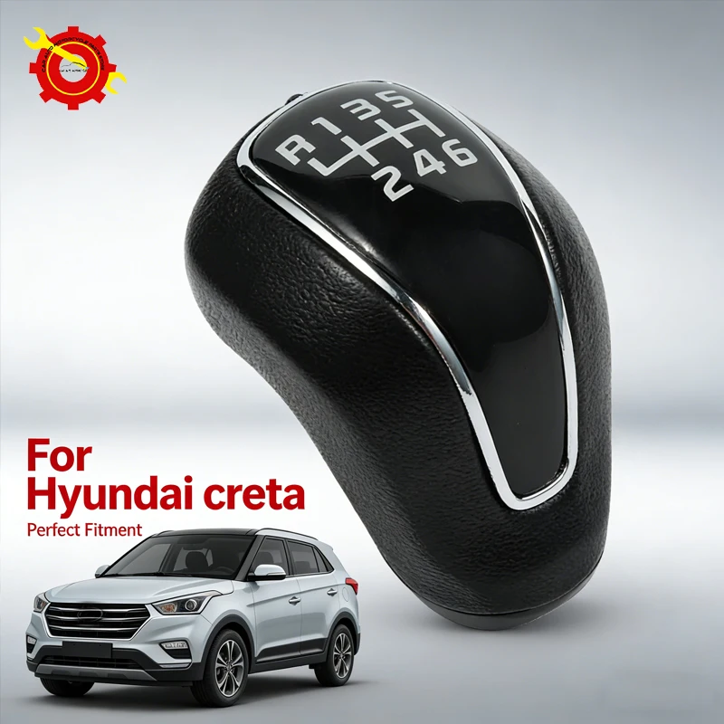 Ручка переключения передач для Kia Forte 2013-2018, Cerato K3, Ceed, Hyundai Creta, IX25, артикул 43711A2300D3B, замена.
Ручка переключения передач для Kia Forte 2013-2018, Cerato K3, Ceed, Hyundai Creta, IX25, артикул 43711A2300D3B, замена.
