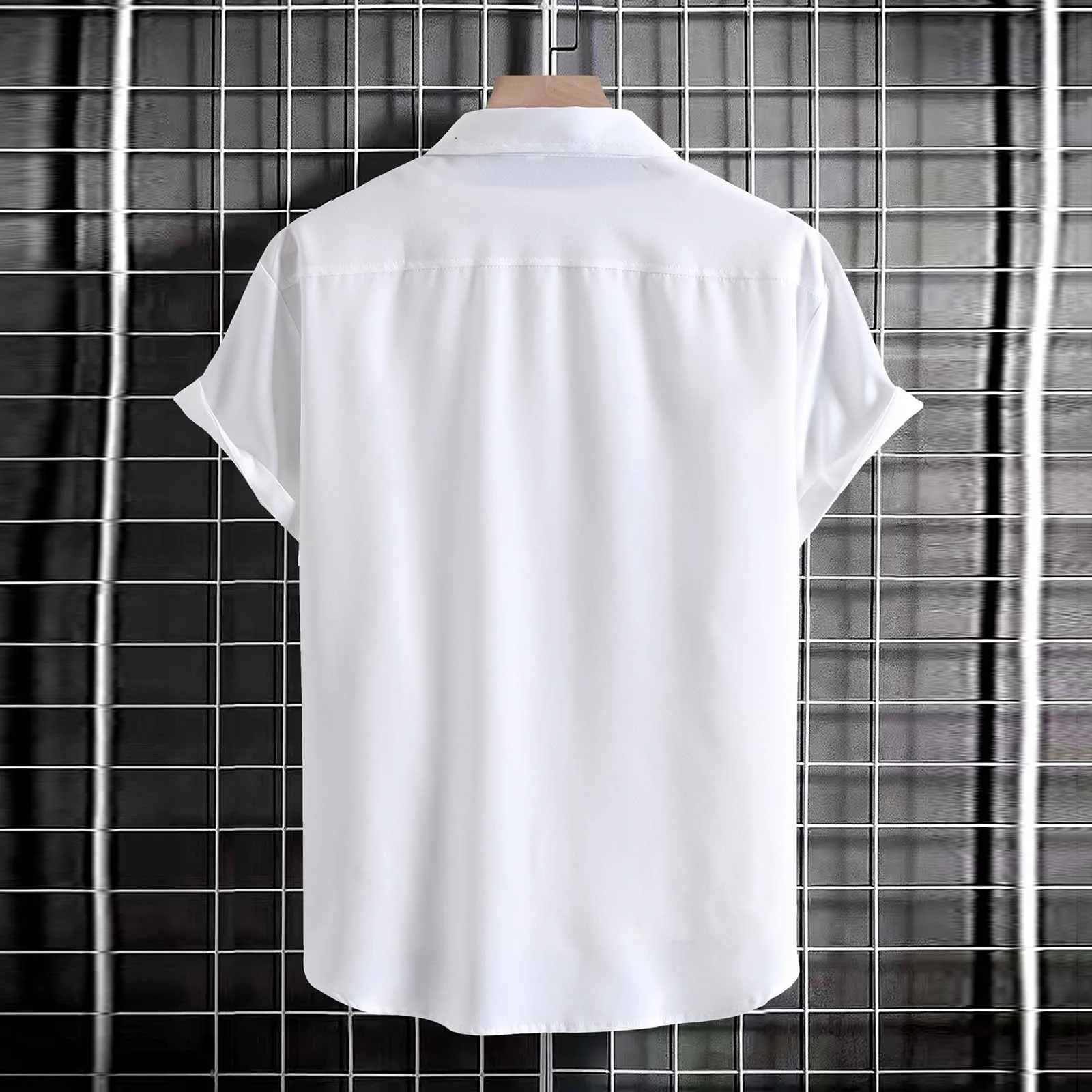 Креативный принт сливы ort Sve irt Mermaid Sle Summer Faion Casual Mens irt European Simple Sle Youth завод
Креативный принт сливы ort Sve irt Mermaid Sle Summer Faion Casual Mens irt European Simple Sle Youth завод