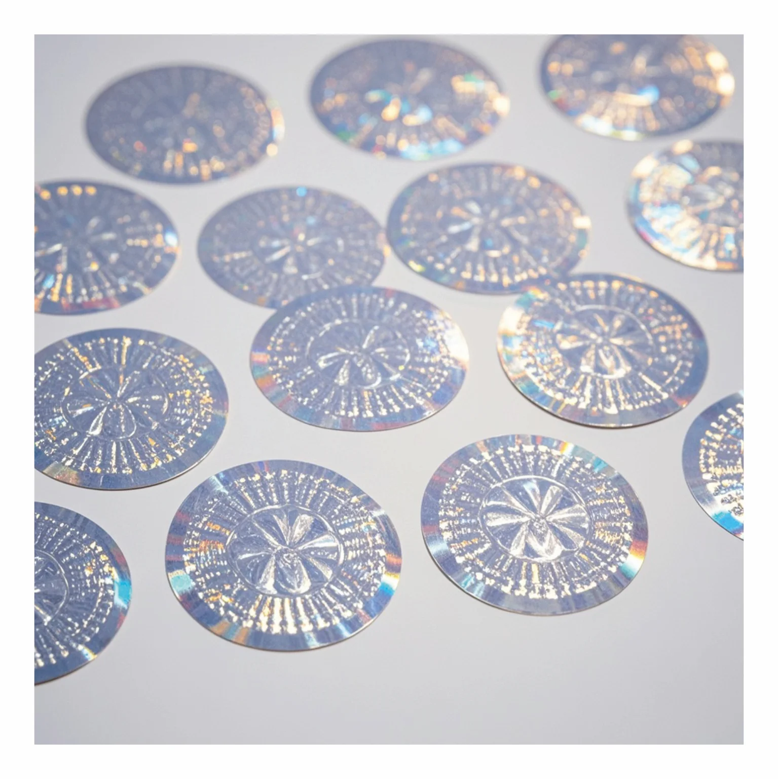 Hot Selling Genuine Low Price Custom Printed Tape With Low Price
Hot Selling Genuine Low Price Custom Printed Tape With Low Price