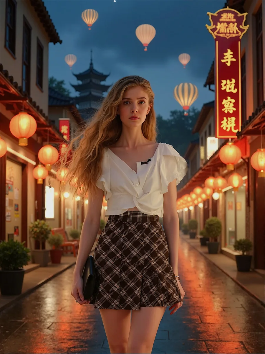 Pleated Vintage Skirts Womens Lace Mesh Patchwork Layered Elegant Chic Ruffled Flowy Summer Prom Banquet Fashion
Pleated Vintage Skirts Womens Lace Mesh Patchwork Layered Elegant Chic Ruffled Flowy Summer Prom Banquet Fashion