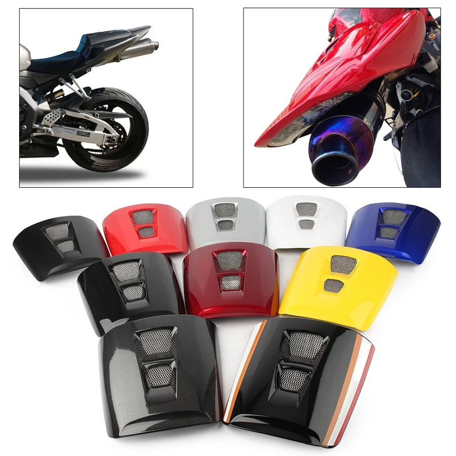 CBR1000RR 2004-2007 задний пассажирский капот, задняя крышка сиденья для Honda CBR 1000RR 2004 2005 2006 2007
CBR1000RR 2004-2007 задний пассажирский капот, задняя крышка сиденья для Honda CBR 1000RR 2004 2005 2006 2007