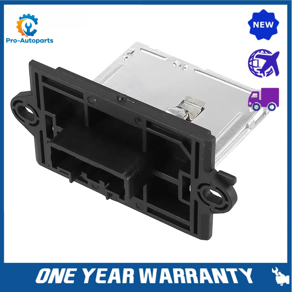 27150-ED50A 27150ED50A Heater Blower Motor Resistor For Mitsubishi Triton For Nissan Cube Versa New
27150-ED50A 27150ED50A Heater Blower Motor Resistor For Mitsubishi Triton For Nissan Cube Versa New