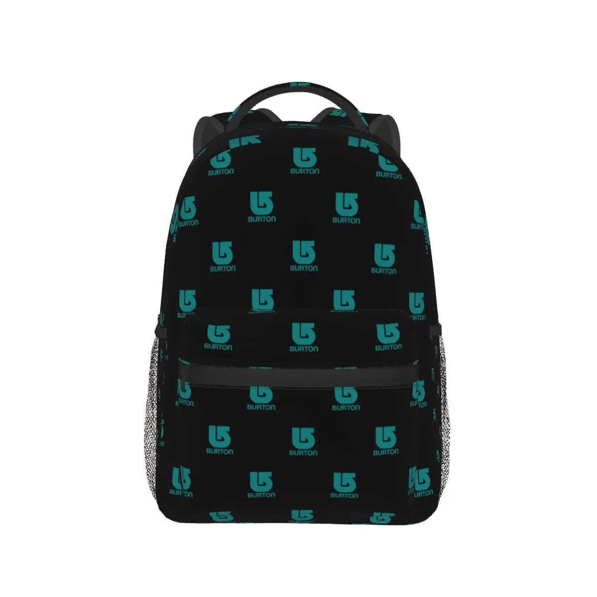 Burton Snowboard Sportive Backpack Hot Sale Daypack Large Capacity Boys Girls BookBag School Bag Shoulder Bags for Men Women
Burton Snowboard Sportive Backpack Hot Sale Daypack Large Capacity Boys Girls BookBag School Bag Shoulder Bags for Men Women